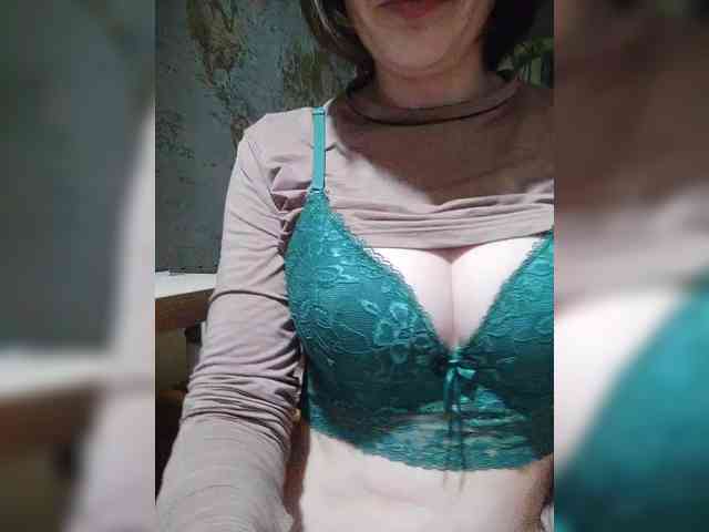 Lea7neco webcam