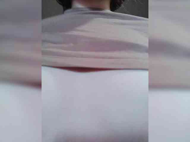 Lea7neco webcam