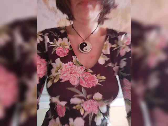 Lea7neco webcam