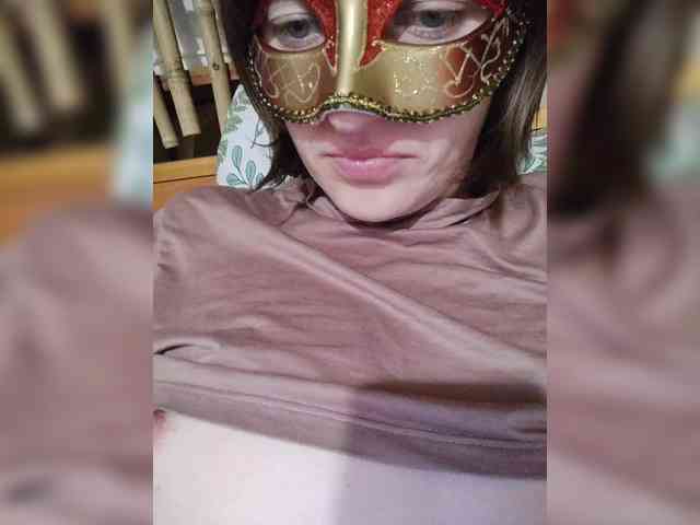 Lea7neco webcam