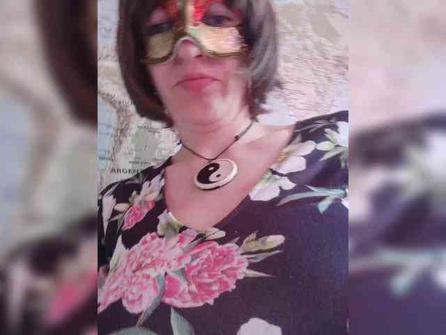 Lea7neco webcam