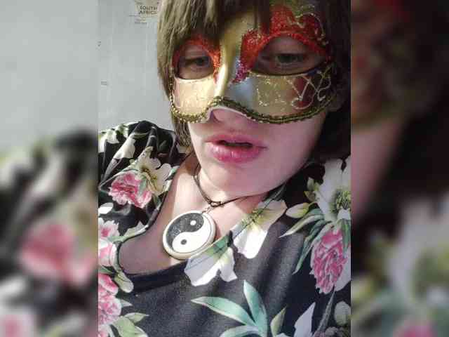 Lea7neco webcam