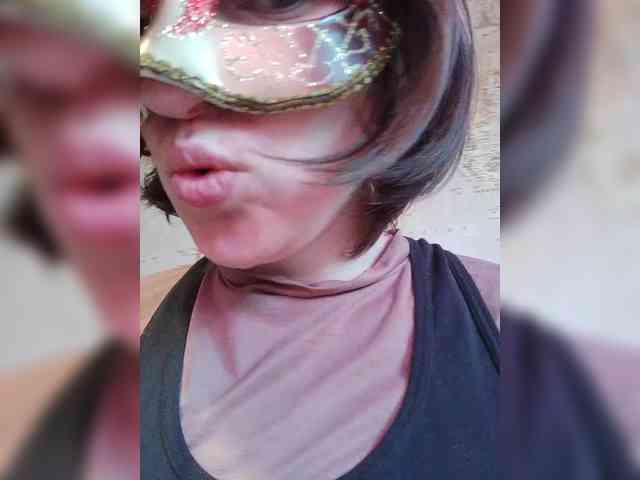 Lea7neco webcam