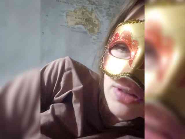 Lea7neco webcam