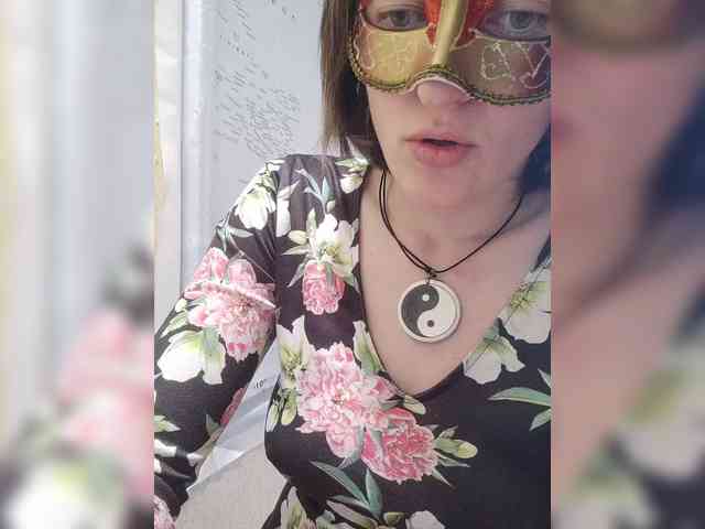 live stream sex Lea7neco