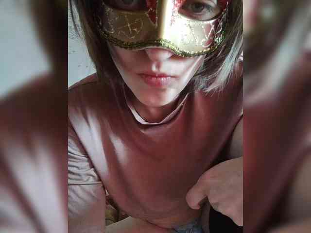 role play cam Lea7neco