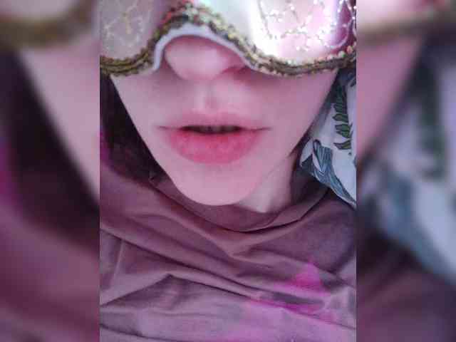 Lea7neco webcam