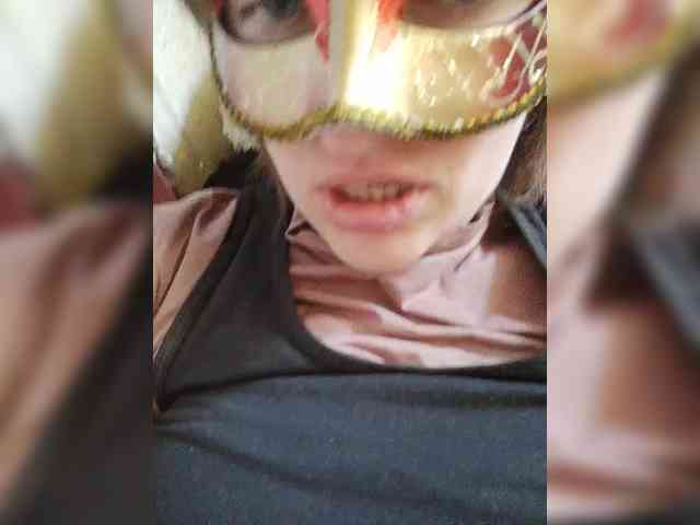Lea7neco webcam