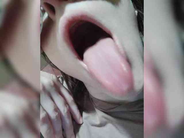 Lea7neco webcam
