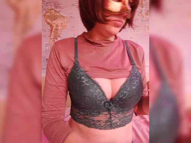 Lea7neco webcam