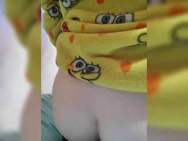 Lea7neco's webcam live show