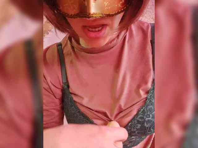 sex web cam Lea7neco