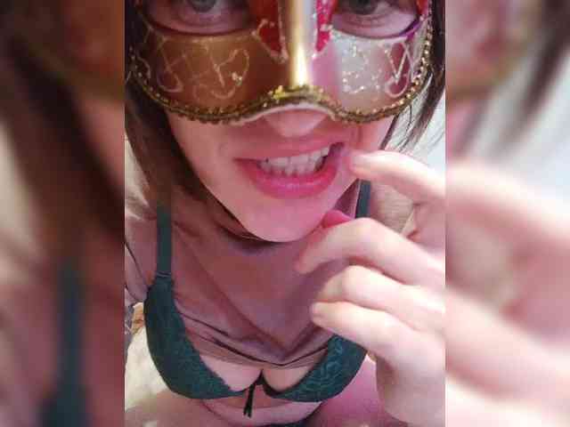 Lea7neco webcam