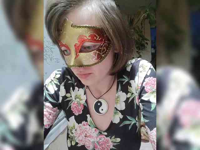 nude live cam Lea7neco