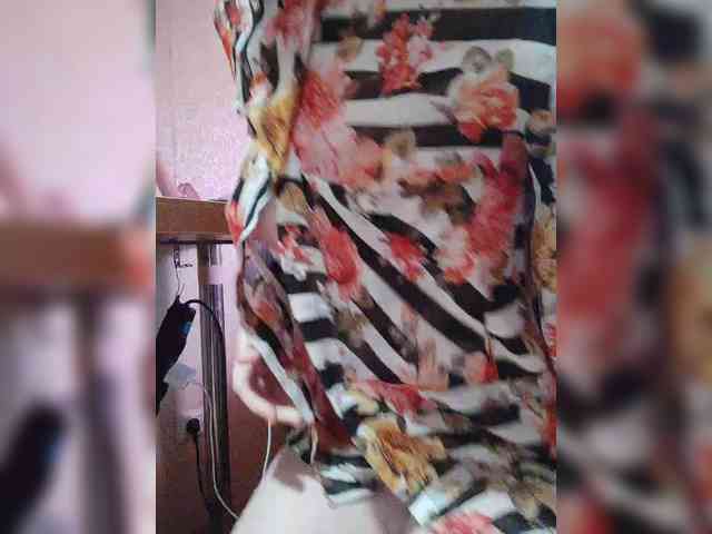 Lea7neco webcam