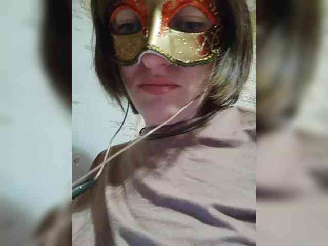 Lea7neco Live Webcam on BongaCams