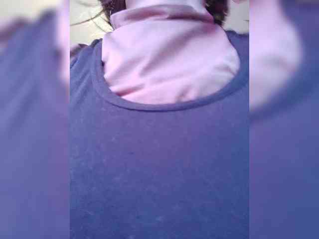 free dirty chat Lea7neco