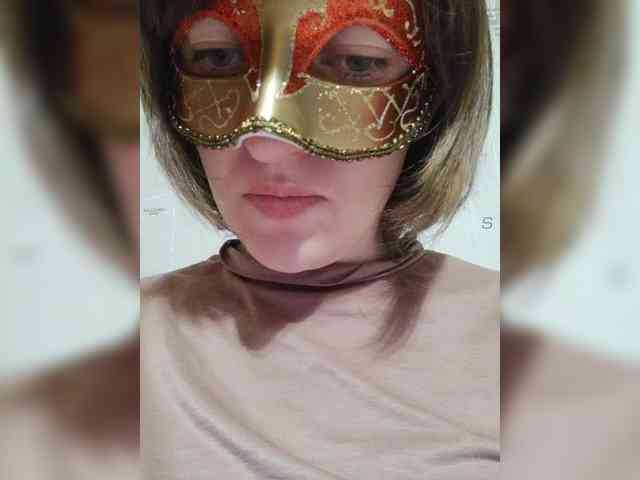 videochat room Lea7neco