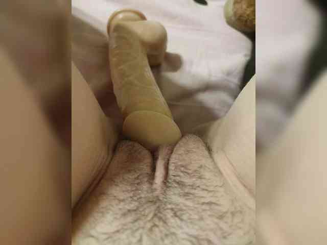 Lea7neco webcam