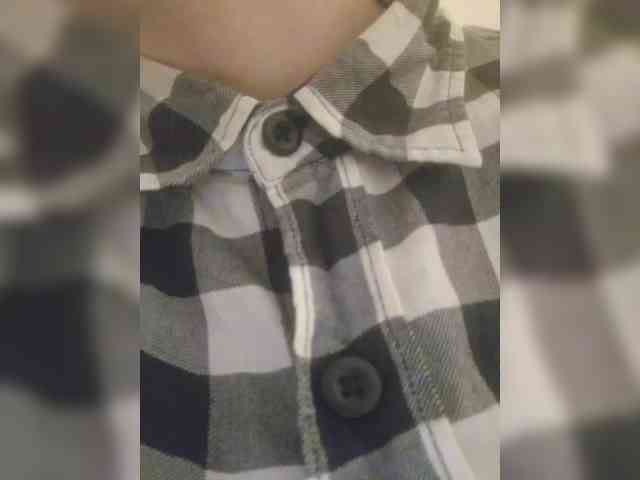 Lea7neco webcam