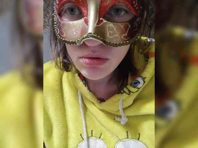 Lea7neco