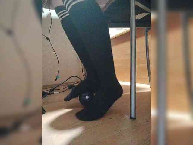 free chat adult Lea7neco