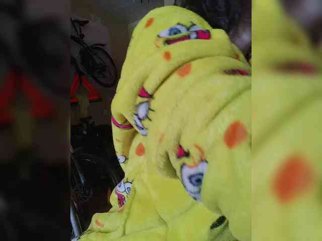 Lea7neco webcam