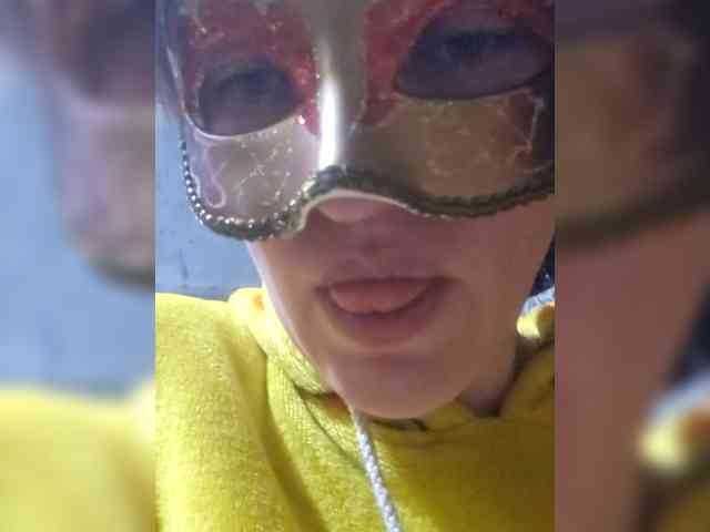 Lea7neco webcam