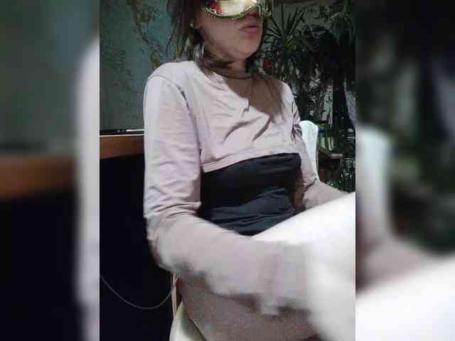 Lea7neco