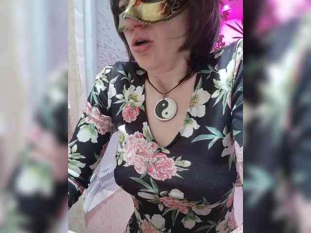 cam2cam chat Lea7neco