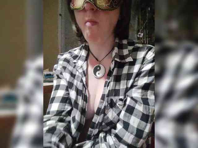 Lea7neco webcam