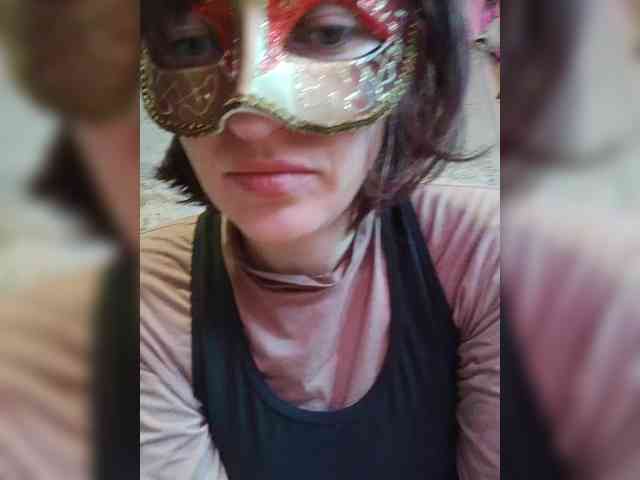 upskirt web cam Lea7neco