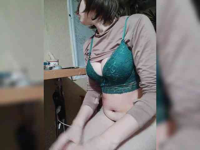 webcam chat room Lea7neco