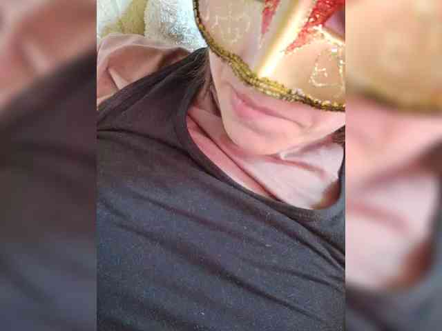 Lea7neco webcam
