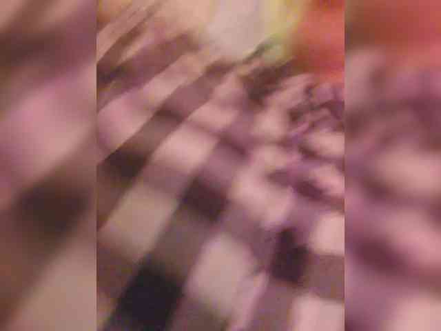 Lea7neco webcam