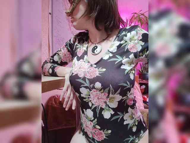 role play cam Lea7neco