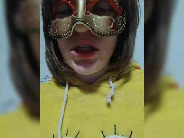Lea7neco