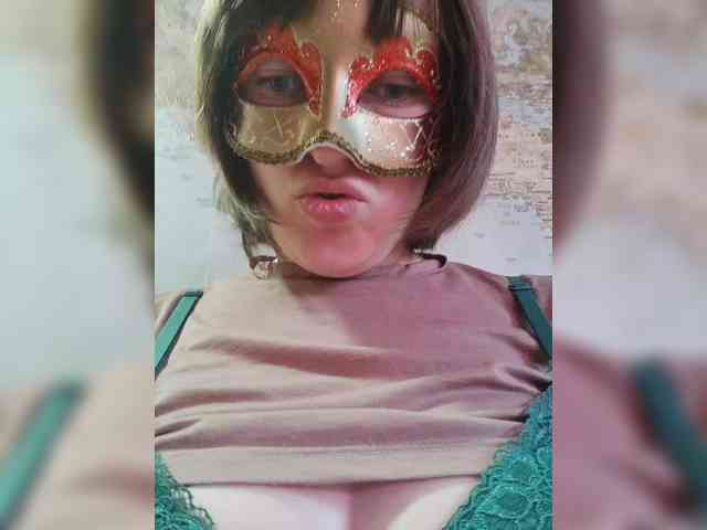 Lea7neco webcam