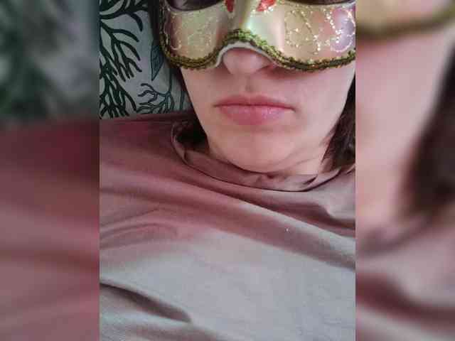 porno webcam live Lea7neco