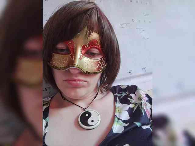 videochat room Lea7neco