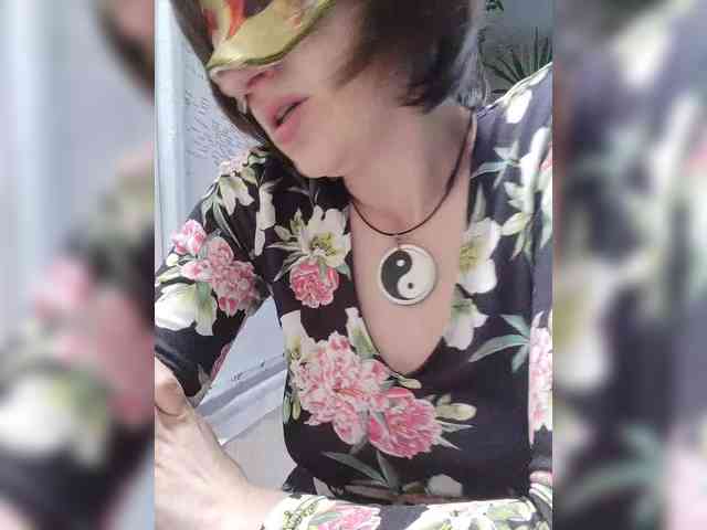 Lea7neco webcam