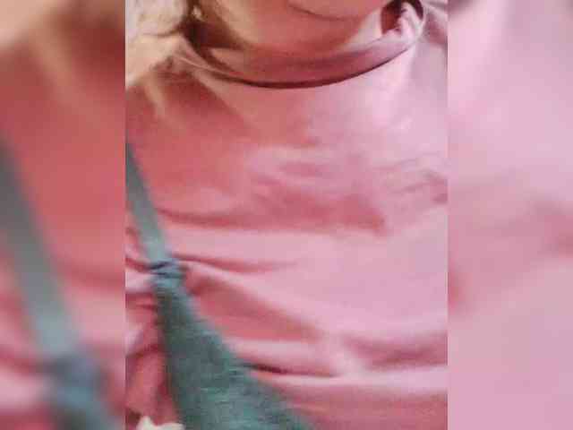 Lea7neco Lea7neco