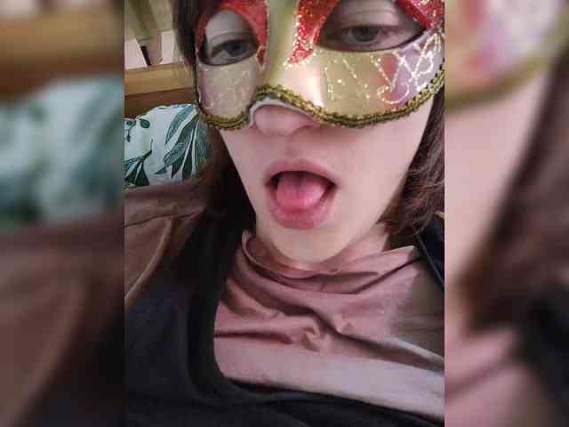 Lea7neco webcam