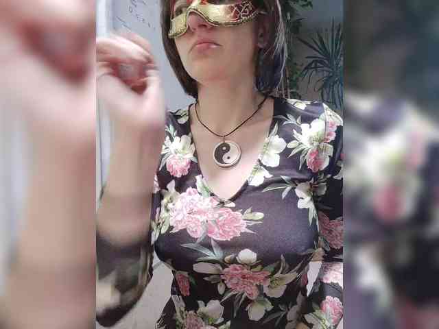 Lea7neco webcam