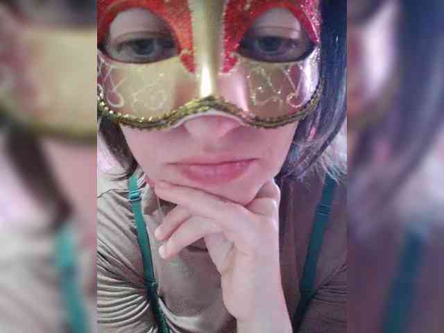 Lea7neco webcam