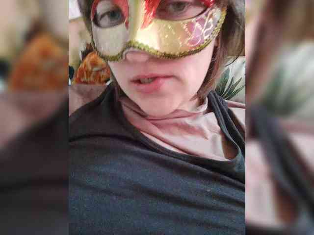 Lea7neco webcam
