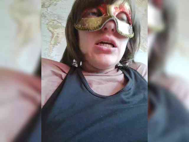 Lea7neco webcam