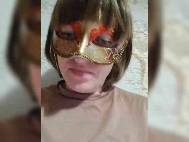 Lea7neco