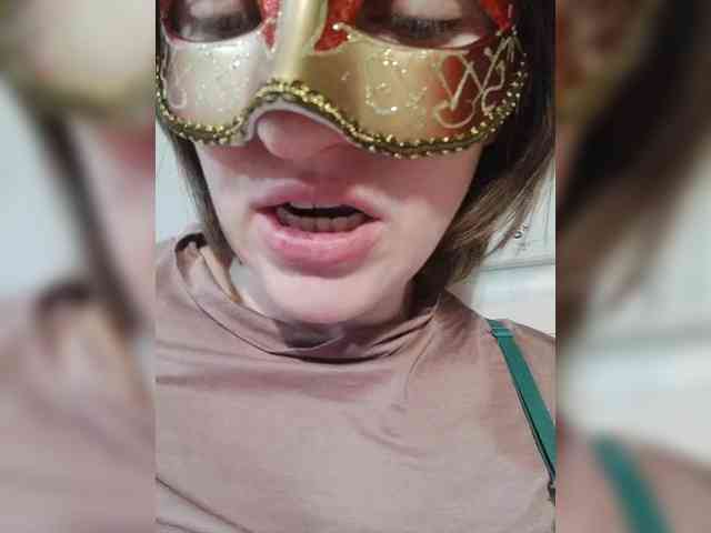 sex live webcam Lea7neco