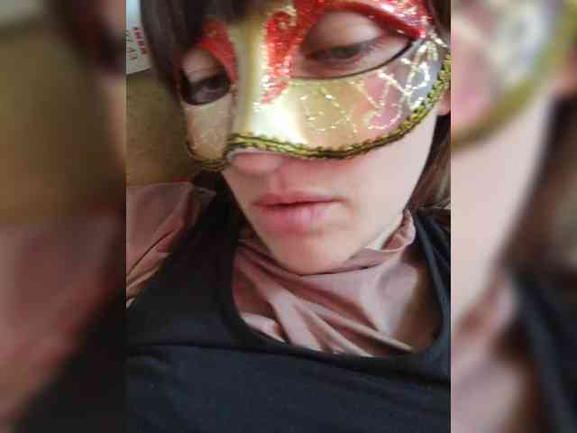 Lea7neco webcam